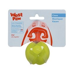 West Paw Jive XSmall