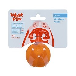 West Paw Jive XSmall