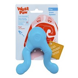 West Paw Tizzi Small 