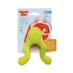 West Paw Tizzi Small 