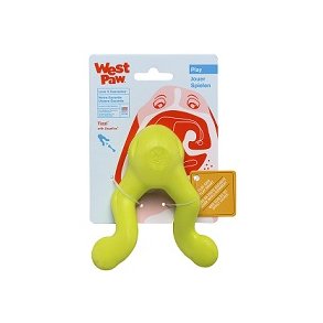 West Paw Tizzi Small 