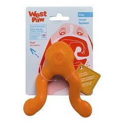 West Paw Tizzi Small 