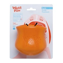 West Paw Toppl Large 