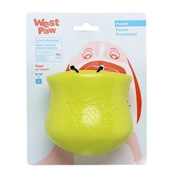West Paw Toppl Large 