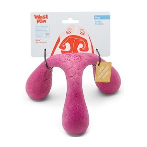 West Paw Wox Large 
