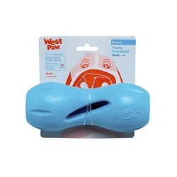 West Paw Qwizl Large