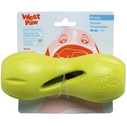 West Paw Qwizl Large