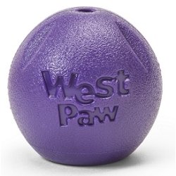 West Paw Rando Small