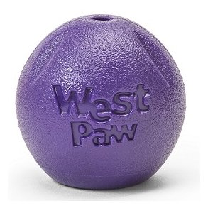 West Paw Rando Small