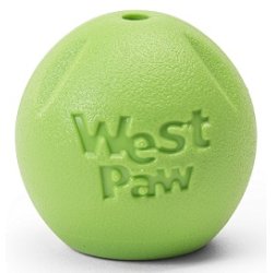 West Paw Rando Small