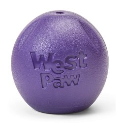 West Paw Rando Large