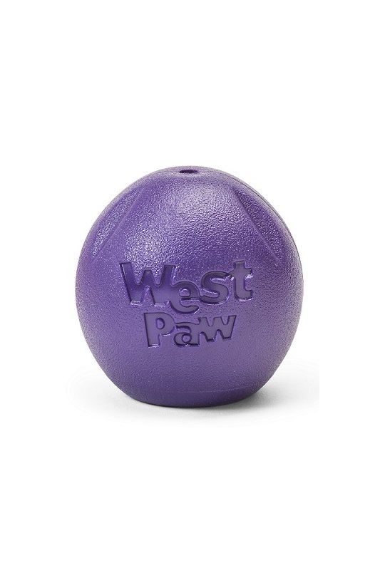 West Paw Rando Large