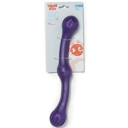 West Paw Zwig Large