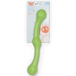 West Paw Zwig Large