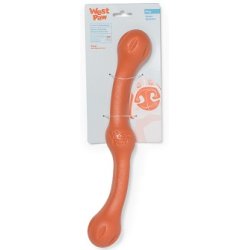 West Paw Zwig Large