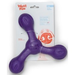 West Paw Skamp Large