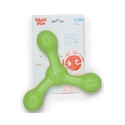 West Paw Skamp Large