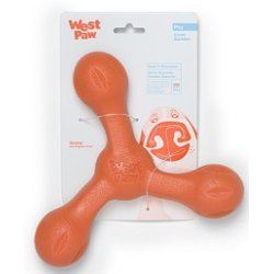 West Paw Skamp Large
