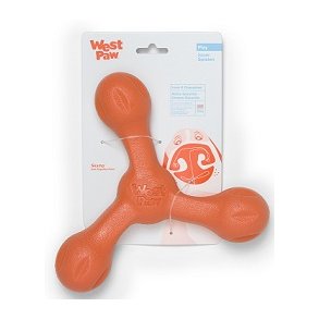 West Paw Skamp Large