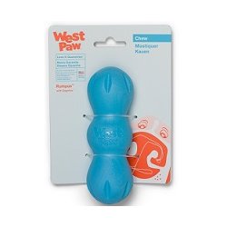 West Paw Rumpus Small