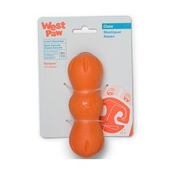 West Paw Rumpus Small