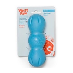 West Paw Rumpus Medium