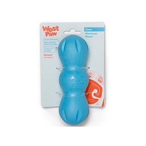 West Paw Rumpus Medium
