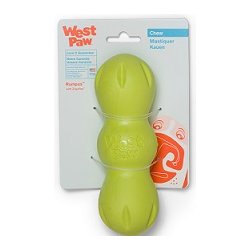 West Paw Rumpus Medium