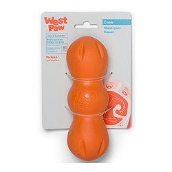West Paw Rumpus Medium