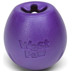 West Paw Rumbl small Puzzle