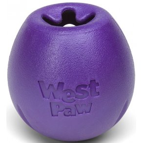 West Paw Rumbl small Puzzle