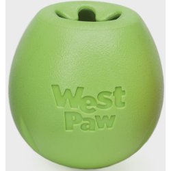 West Paw Rumbl small Puzzle