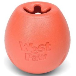 West Paw Rumbl small Puzzle