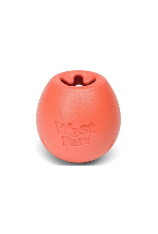 West Paw Rumbl Large Puzzle