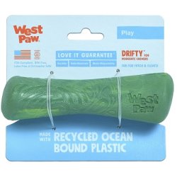 West Paw Drifty Small