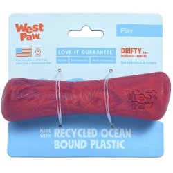 West Paw Drifty Small