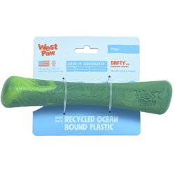 West Paw Drifty Large