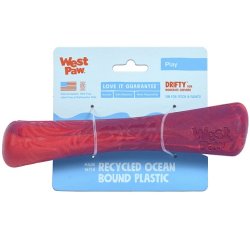 West Paw Drifty Large