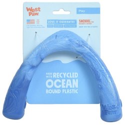 West Paw Snorkl Large