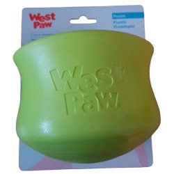 West Paw Toppl XLarge 