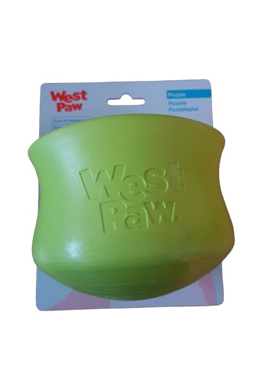 West Paw Toppl XLarge 