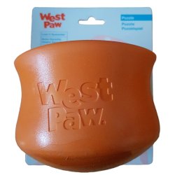 West Paw Toppl XLarge 