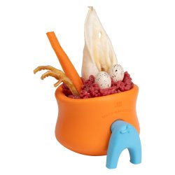 West Paw Toppl Stopper 