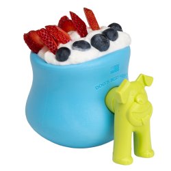 West Paw Toppl Stopper 