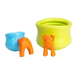 West Paw Toppl Stopper 