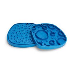 West Paw Bubbl slow/ lick mat