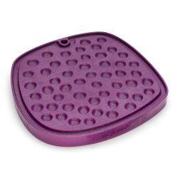 West Paw Bubbl slow/ lick mat