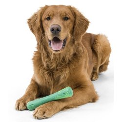 West Paw Drifty Large