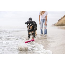 West Paw Drifty Large