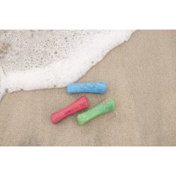 West Paw Drifty Large